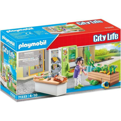 play71333-cantina-58pz-city-life