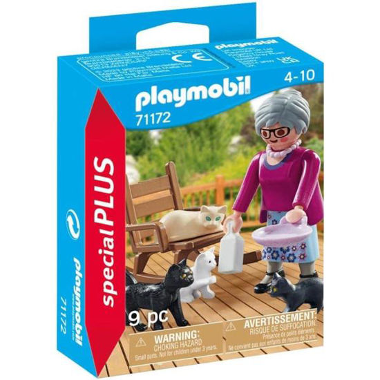 play71172-figura-abuela-c-gatos