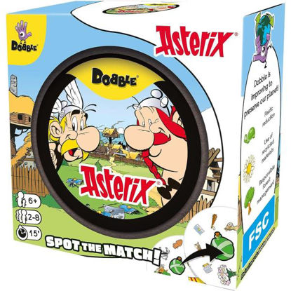 asmodobast07es-juego-dobble-asterix