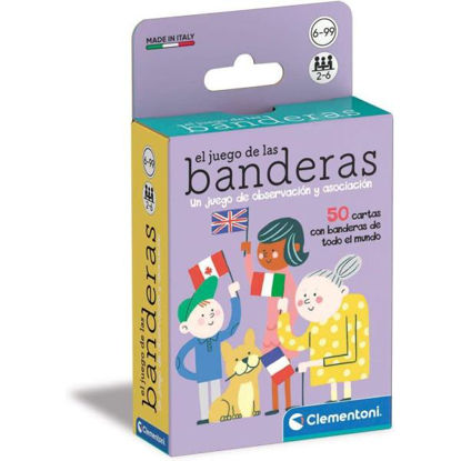 clem554430-baraja-cartas-banderas