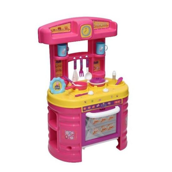 vtoyb8101-cocina-grande-peppa-pig