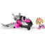 spin6067506-vehiculo-skye-paw-might