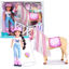 famonac49000-muneca-nancy-un-dia-c-
