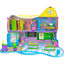 famopnp03000-instituto-pinypon-piny