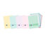 hame400166695-cuaderno-a5-cuadros-5