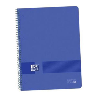 hame400149358-cuaderno-a4-cuadros-5