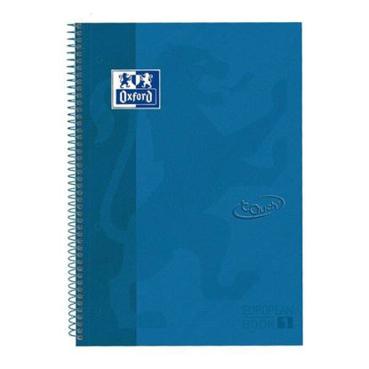 hame400107011-cuaderno-a4-cuadros-5