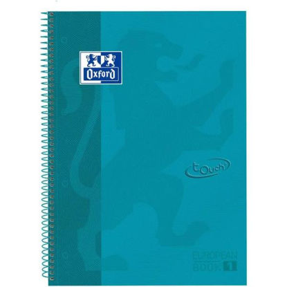 hame400075553-cuaderno-a4-cuadros-5