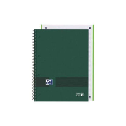 hame400158919-cuaderno-a4-cuadros-5