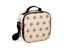 tata1167506-bolsa-nevera-urban-food