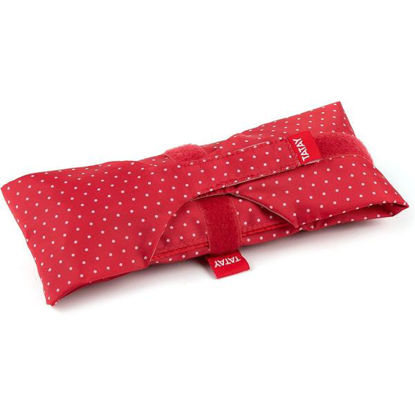 tata1182251-portabocadillo-reutiliz