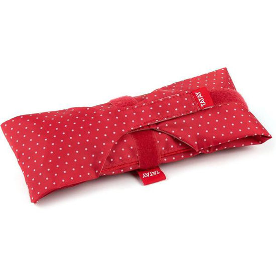 tata1182251-portabocadillo-reutiliz