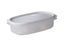 tata1163001-fiambrera-ovalada-0-5l-