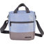 iris9015ta-bolsa-portalimentos-term