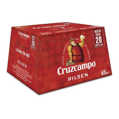 pied647061-cerveza-cruzcampo-botell