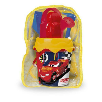 unic334009-cubo-playa-c-mochila-car