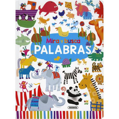 susas5069002-libro-palabras