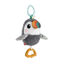 matthn-66-peluche-colgar-c-alas-que
