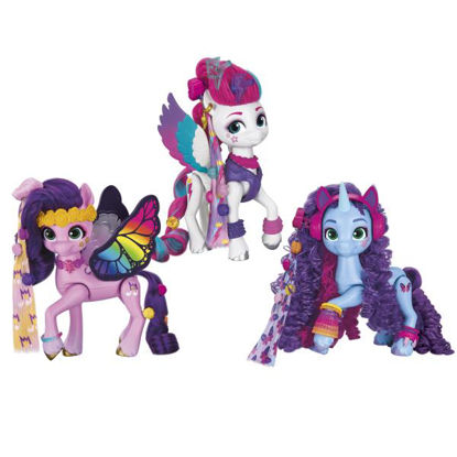 hasbf63495l2-pony-my-little-pony-es