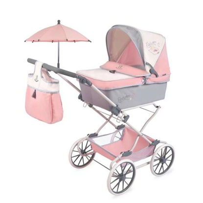 decu82086-coche-reborn-plegable-c-s
