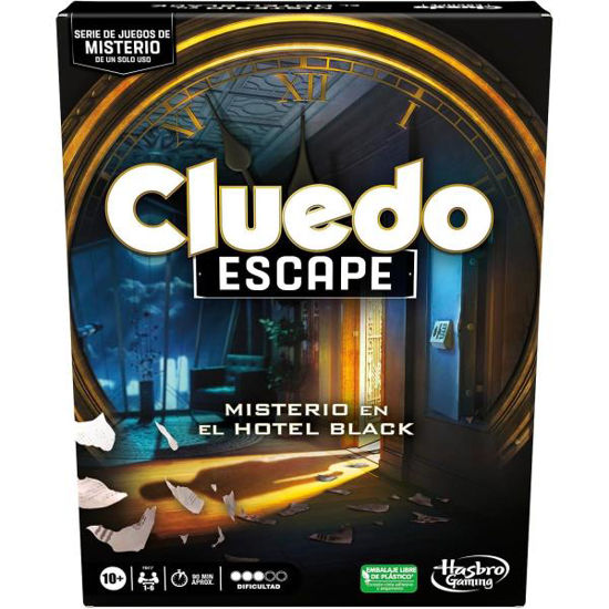 hasbf6417105-juego-mesa-cluedo-esca