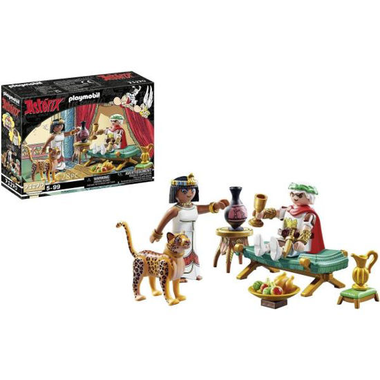 play71270-cesar-y-cleopatra-asterix