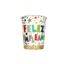 tila55924-vaso-9oz-250ml-12u-feliz-