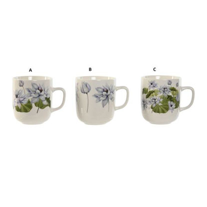 itempc208184-mug-porcelana-12x8-5x1