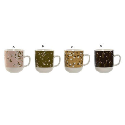itempc208178-mug-porcelana-12x8-5x1