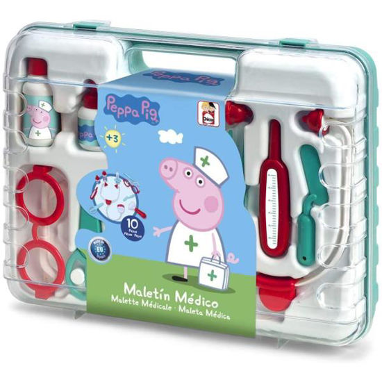 fabr87020-maletin-medico-peppa-pig