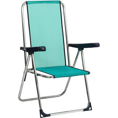 alco367alf0030-silla-playa-aluminio