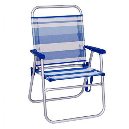 juin700222-silla-fija-aluminio-raya