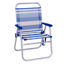 juin700222-silla-fija-aluminio-raya
