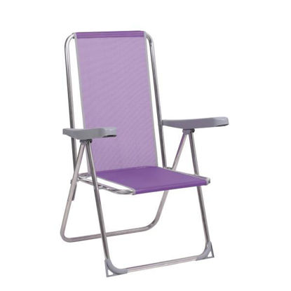 alco367alf0127-silla-playa-aluminio