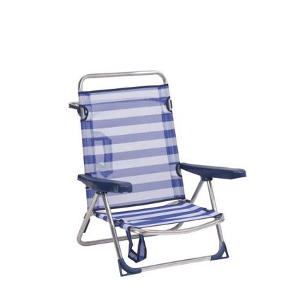 alco607alf0056-silla-playa-aluminio