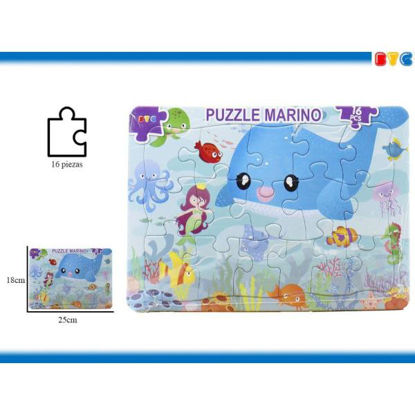 bull1036-puzzle-marino-16pz