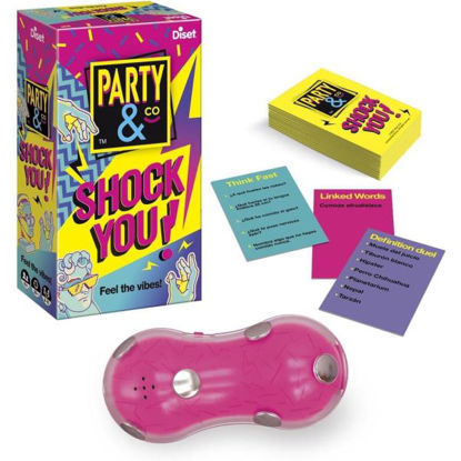 dise10210-juego-mesa-party-&-co-sho