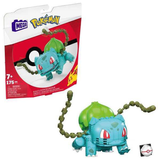 mattgvk83-figura-bulbasaur-175-bloq