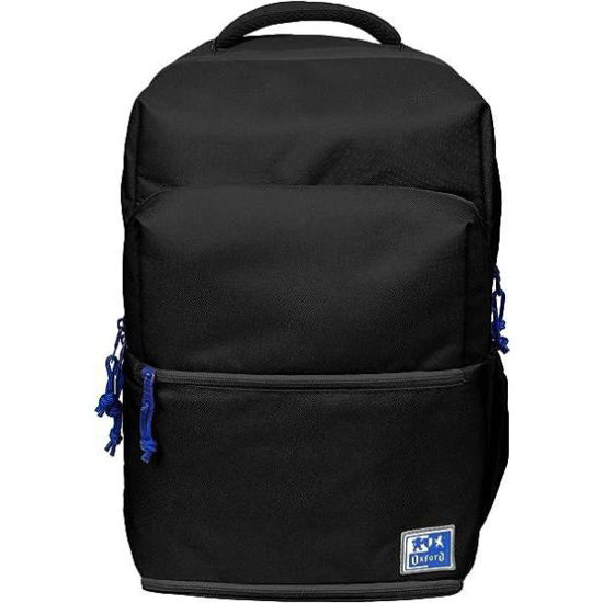 hame400174097-mochila-lb-b-out-oxfb