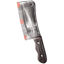 carn9816-hacha-sangrienta-28cm-hall