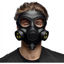 bola72281-mascara-gas-halloween