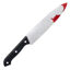 bola72245-cuchillo-terror-30cm-hall