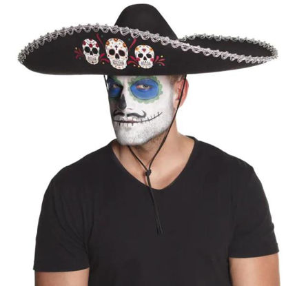bola72184-sombrero-calavera-hallowe