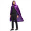 bola70998-capa-dracula-purpura-170c