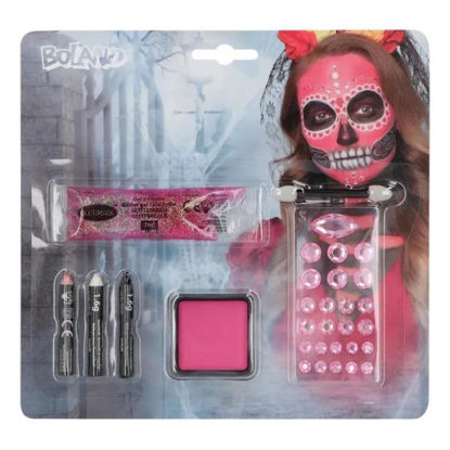 bola45115-maquillaje-catrina-hallow