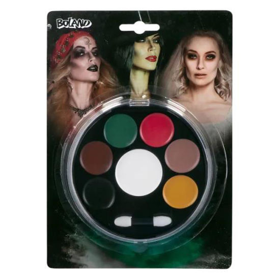 bola45099-maquillaje-paleta-hallowe