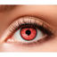 bola40155-lentillas-semana-rojo-hal