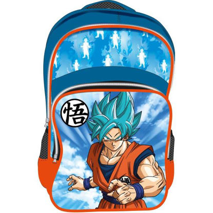 saftdb230138-mochila-adapt-carro-dr