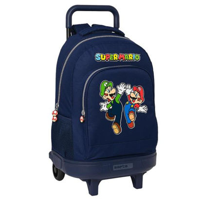 saft612308918-mochila-gde-c-ruedas-