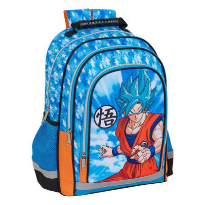 saftdb230141-mochila-dragon-ball-41